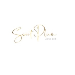 Sweet Plum Boudoir